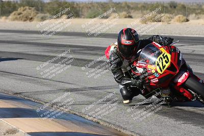 media/Dec-05-2025-CVMA Friday Practice (Fri) [[303bad9a84]]/3-Racer 3 (NRS)/Session 5 (Turn 3 Inside)/